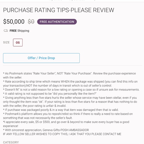 O25-SIX Vintage Seymour Mann Chinoiserie Salad/Accent Plate - Picture 10 of 11